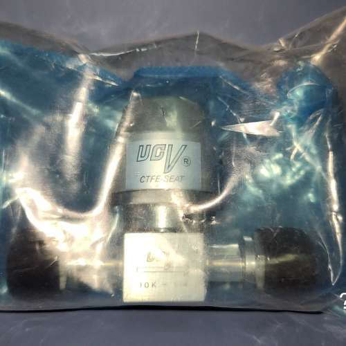 议价-HAM-LET MOTOYAMA UCV CTFE-SEAT