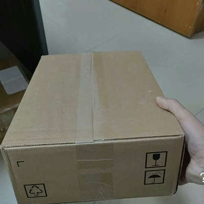 议价-6ppt50.101e-16a