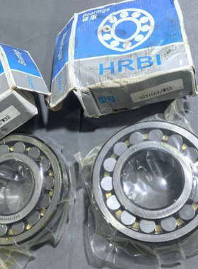 议价-HRBI轴承22315CA/W33，全新原装正品，带原厂包装