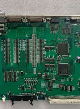 议价-KSS-30300-A SSCNETII CONTROL 控