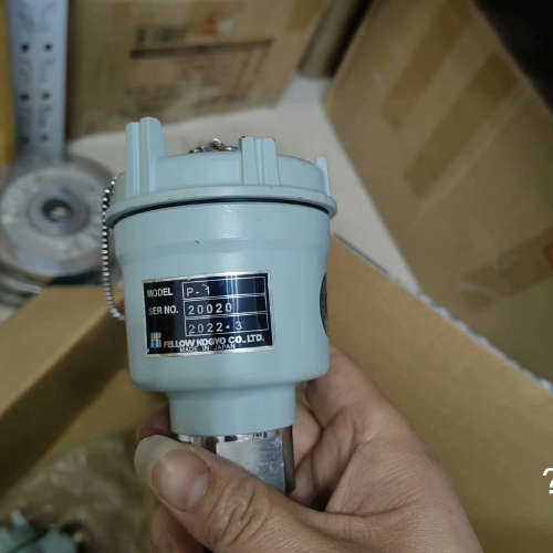 议价-OWS油水分离器探头 FELLOW KOGYO  P-1