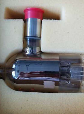 议价-Fil-tech G100KC AMAT 3310-0101