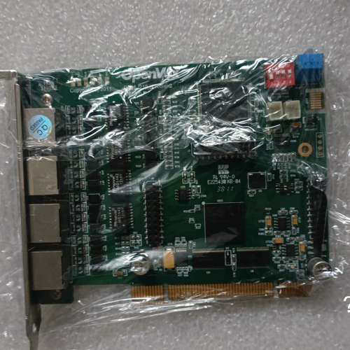 议价-OPENVOX D115/210/410GEN2 PCI 采
