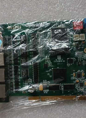 议价-OPENVOX D115/210/410GEN2 PCI 采