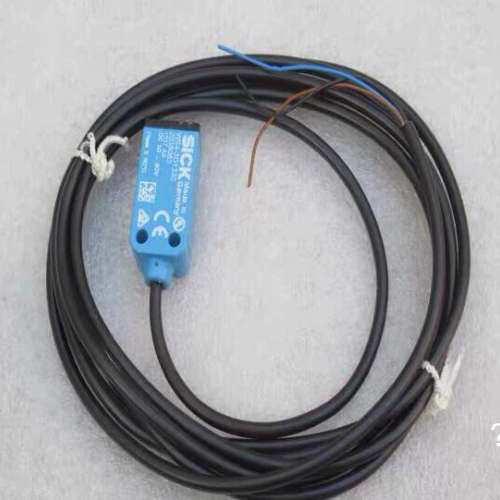 议价-德国施克SICK传感器 WS4-3D1330 现货20390