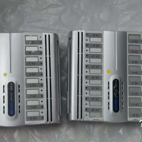 议价-三星SSAS-PRO SPDI-16监测报警模块，全新原装正