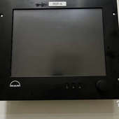 议价 触摸屏 MOP MAN