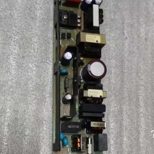 议价-原装拆机 TDK-LAMBDA ZWS50AF-5/J电源板