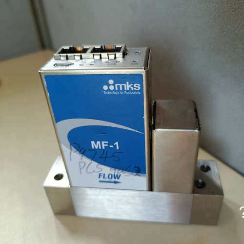 议价-mks流量计，MF1C01322CBFVO/G515413G
