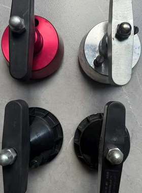 议价-别克原厂J一42067，J-28467-34，J36792，