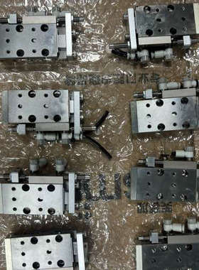 议价-原装正品小金井/KOGNEI MGA12x10-L MGA1