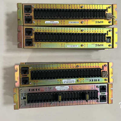 议价-ASM HiPEC 02-43979 02-43980 输入