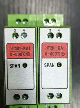 议价-【议价】HSD主机Heriana排温放大器，THERMOCO