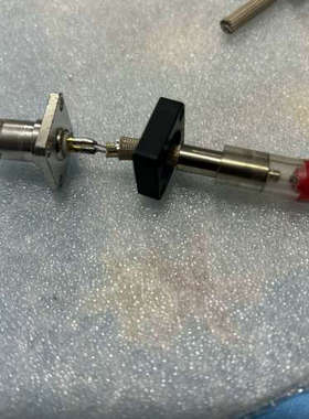 议价-TID-10 热阴极源，来自Thermo Scientifi