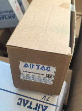 议价-亚德客减压阀GPR20006M GPR20006HG GPR