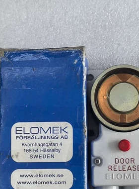 议价-Rexroth阀 3710302000 FD10W31