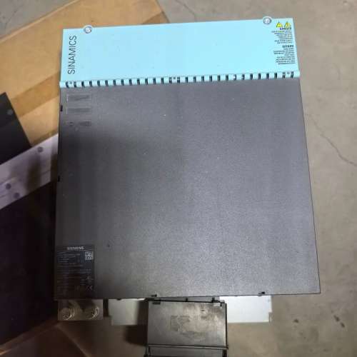 议价-西门子6SL3210-1TE32-0AA4未试过议价原装正品