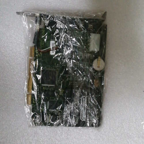 议价-TESTED TO COMPLY WITH FCC STAN