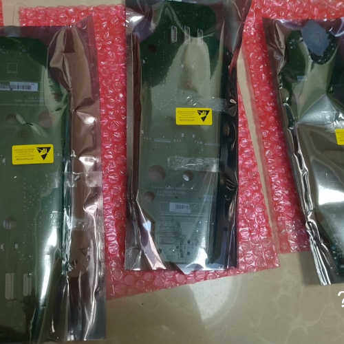 议价-通力电梯280外呼双显显示板KM1368874G04原厂全新