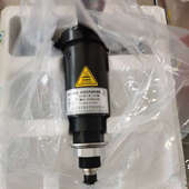 议价 贝良风速仪 三代51267.67.573B