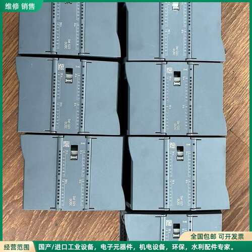 可维修223-1BL32-0XB0议价