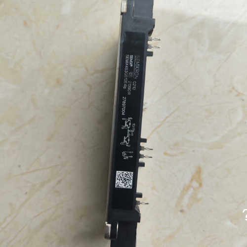 议价-西门子变频器拆机西门康模块SEMIX453GB12E4LP