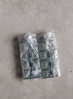 议价-BNI0006全新巴鲁夫模块BNIIOL-104-000-K
