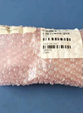 议价-MKS/ GP 275816 Replacement Gau