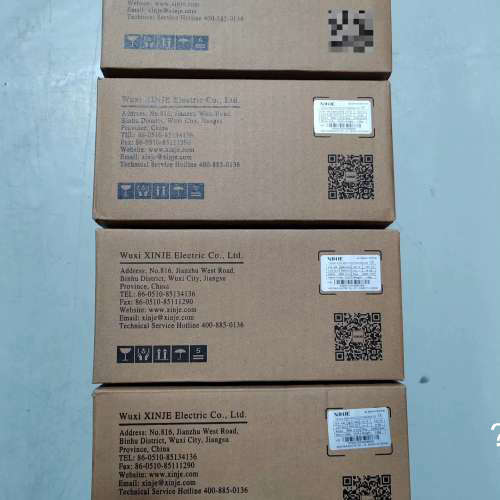 议价-MS5H-60STE-CS01330B-20P4-D02，信