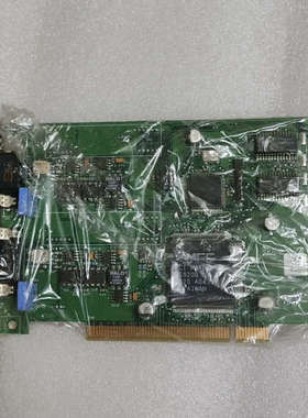 议价-PCIcan  HS/HIS 733-0130-00083-