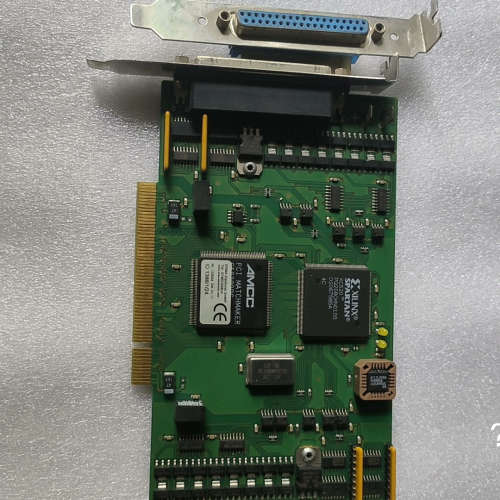 议价-正品ERMA 1388A-B ERMA-Electronic