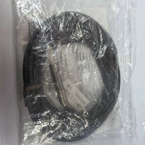 议价-全新原装正品METROL美德龙接触式传感器P10DLB-A