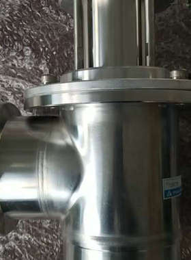 议价-FUJI SEIKI INC 不二精机 气动阀 128275