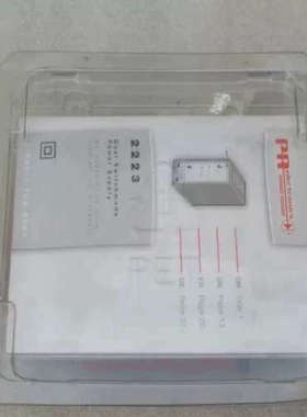议价-全新丹麦佩勒PRelectronics变压器 PR2223