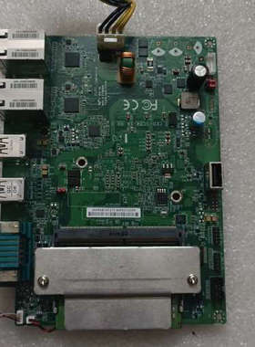 议价-HC-PC-18-L00.Kinovision-LightI