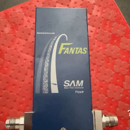 议价-二手拆机SAM SFC1481FPF流量计成色如图感兴趣的私