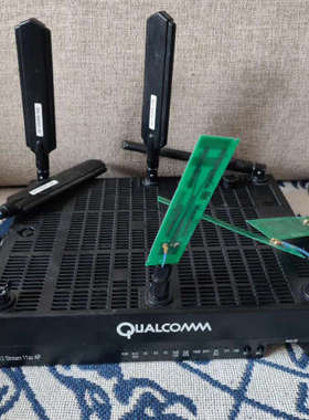 议价-Qualcomm IPQ8074CA-65-YC633 wi