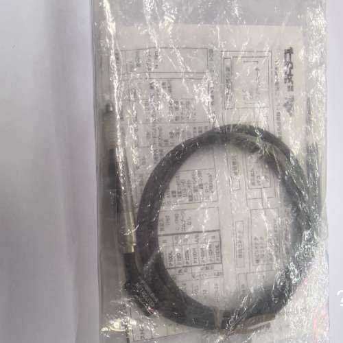 议价-全新原装正品METROL美德龙接触式传感器P10DLB-A