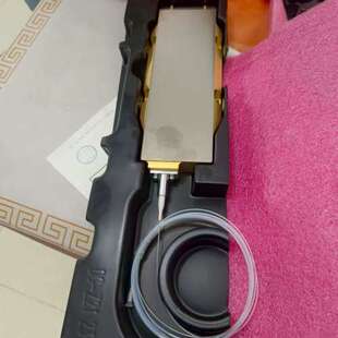 议价-高功率680W850W1000W光纤激光器激光泵浦源激光清障