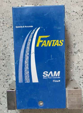 议价-日本SAM FANTAS流量计 SFC1480FAPD MC