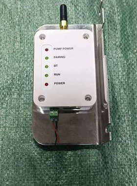 议价-LeBe 그리스 자동공급장치 Minimum Grease