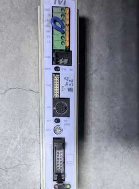 议价-IAI控制器RCP2-C-RMA-I-PM-0-P