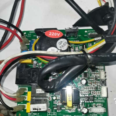 议价-舒华跑步机5157/9119D/9119B/9108D/91