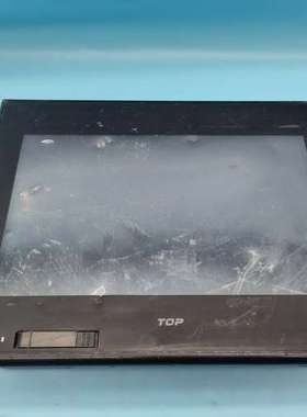议价-TOP韩国M2I  TOPRW1000WD触摸屏一手拆机资源