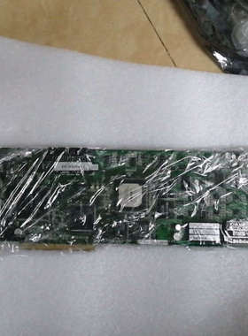 议价-EX-23004BU EP-000660-00 PTTD2-