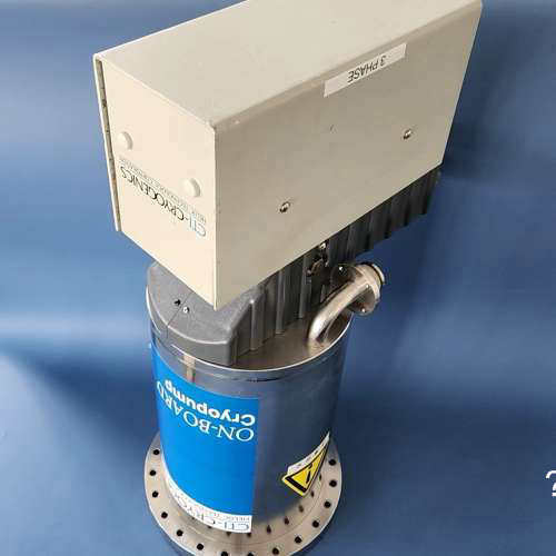 议价-CTI OB8 8116041G001 3 PHASE CF