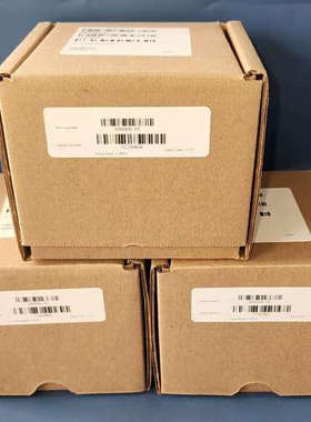 议价-MKS GP 356006-YE 356 真空计