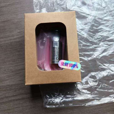 议价-本特利330500-02-00，全新原装实图