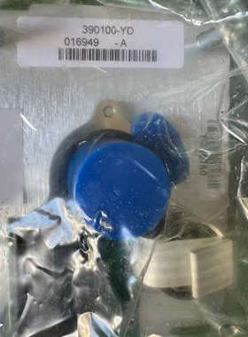 议价-MKS/GP 390100-YD真空计灯丝