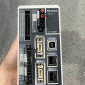 G3001成色图图感兴趣 议价 二手拆机基恩士LK 私仪价